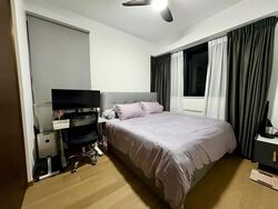 The Florence Residences (D19), Apartment #629165821
